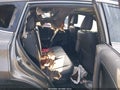 2014 Toyota RAV4 — photo 8 of 10 | VIN 2T3DFREV3EW210328