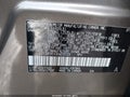 2014 Toyota RAV4 — photo 9 of 10 | VIN 2T3DFREV3EW210328