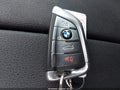 Photo 11 of 16 — 2018 BMW X5