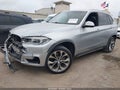 Photo 2 of 16 — 2018 BMW X5