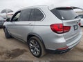 Photo 3 of 16 — 2018 BMW X5