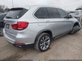Photo 4 of 16 — 2018 BMW X5