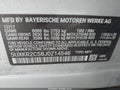 Photo 9 of 16 — 2018 BMW X5