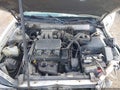 1998 Toyota Avalon — photo 10 of 17 | VIN 4T1BF18B0WU256543