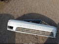 1998 Toyota Avalon — photo 12 of 17 | VIN 4T1BF18B0WU256543