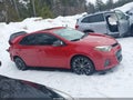 Photo 13 of 18 — 2016 Toyota Corolla