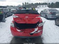 Photo 16 of 18 — 2016 Toyota Corolla
