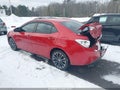 Photo 3 of 18 — 2016 Toyota Corolla