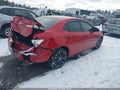 Photo 4 of 18 — 2016 Toyota Corolla