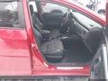 Photo 5 of 18 — 2016 Toyota Corolla