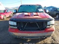 Photo 12 of 16 — 1999 GMC Sierra 1500