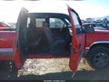Photo 5 of 16 — 1999 GMC Sierra 1500