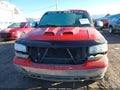 Photo 6 of 16 — 1999 GMC Sierra 1500
