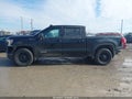 2022 GMC Sierra 1500 Limited — photo 14 of 17 | VIN 3GTU9CED1NG209545