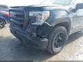 2022 GMC Sierra 1500 Limited — photo 6 of 17 | VIN 3GTU9CED1NG209545