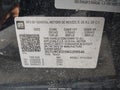 2022 GMC Sierra 1500 Limited — photo 9 of 17 | VIN 3GTU9CED1NG209545