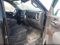 2022 GMC Sierra 1500 Limited — photo 5 of 17 | VIN 3GTU9CED1NG209545