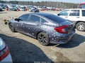 2019 Honda Civic — photo 3 of 17 | VIN 19XFC2F81KE009729