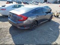 2019 Honda Civic — photo 4 of 17 | VIN 19XFC2F81KE009729
