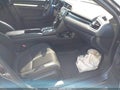 2019 Honda Civic — photo 5 of 17 | VIN 19XFC2F81KE009729