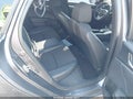 2019 Honda Civic — photo 8 of 17 | VIN 19XFC2F81KE009729