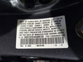 2019 Honda Civic — photo 9 of 17 | VIN 19XFC2F81KE009729