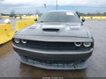 2020 Dodge Challenger — photo 12 of 16 | VIN 2C3CDZFJ6LH139236