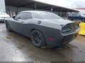 2020 Dodge Challenger — photo 3 of 16 | VIN 2C3CDZFJ6LH139236