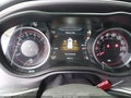 Photo 7 of 16 — 2020 Dodge Challenger