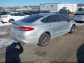 2017 Ford Fusion — photo 4 of 15 | VIN 3FA6P0LU6HR254611