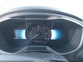 2017 Ford Fusion — photo 7 of 15 | VIN 3FA6P0LU6HR254611