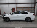 Photo 15 of 21 — 2023 Kia Forte