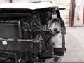 Photo 18 of 21 — 2023 Kia Forte