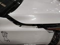 Photo 20 of 21 — 2023 Kia Forte
