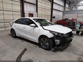 Photo 1 of 21 — 2023 Kia Forte