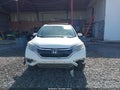 Photo 12 of 16 — 2015 Honda CR-V