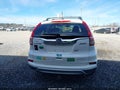 Photo 16 of 16 — 2015 Honda CR-V