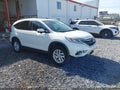 Photo 1 of 16 — 2015 Honda CR-V