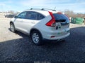 Photo 3 of 16 — 2015 Honda CR-V