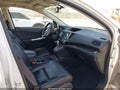 Photo 5 of 16 — 2015 Honda CR-V