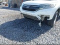 Photo 6 of 16 — 2015 Honda CR-V