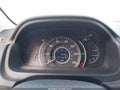 2015 Honda CR-V — photo 7 of 16 | VIN 5J6RM4H7XFL131975