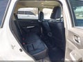 2015 Honda CR-V — photo 8 of 16 | VIN 5J6RM4H7XFL131975