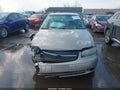 2000 Chevrolet Malibu — photo 11 of 16 | VIN 1G1ND52J4Y6267351