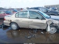 2000 Chevrolet Malibu — photo 12 of 16 | VIN 1G1ND52J4Y6267351