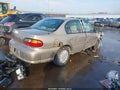 2000 Chevrolet Malibu — photo 4 of 16 | VIN 1G1ND52J4Y6267351