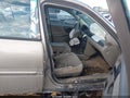 2000 Chevrolet Malibu — photo 5 of 16 | VIN 1G1ND52J4Y6267351