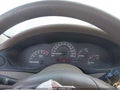 2000 Chevrolet Malibu — photo 7 of 16 | VIN 1G1ND52J4Y6267351