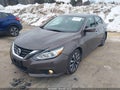 2016 Nissan Altima — photo 2 of 11 | VIN 1N4AL3AP8GC176821