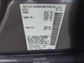 Photo 9 of 11 — 2016 Nissan Altima